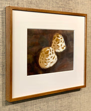 Load image into Gallery viewer, &#39;Svampar&#39; (Mushrooms) by Axel Kargel - ON SALE