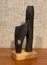 Load image into Gallery viewer, &#39;Small Abstract Sculpture I&#39; by Sven Olsson