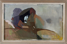 Load image into Gallery viewer, &#39;Autumn Composition&#39; by Walter Persson